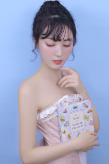 老同学3免费完整版在线观看