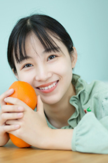 女性与动性ⅩXXXX免费